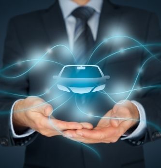 LLD : croissance et transformation du marché en 2018