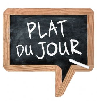 Revue de presse pour directeurs administratifs et financiers (semaine du 21 janvier 2019)