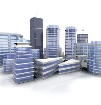 L'immobilier: un achat de production au service de la performance