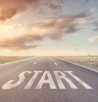 Intrapreneuriat : quand les grandes entreprises s'inspirent des start-up