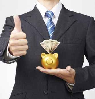 Emploi et rémunération des fonctions achats & supply chain: 2019 s'annonce bien !