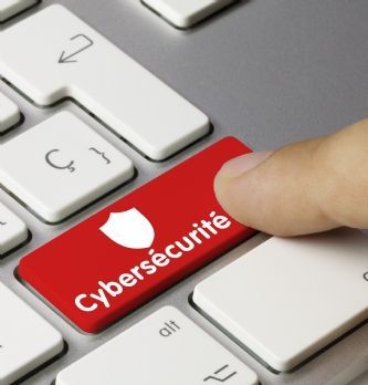 Cybersécurité : des progrès à faire pour les TPE et PME