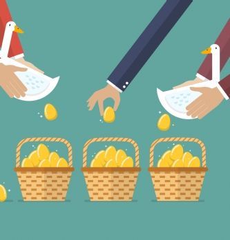 Sécuriser sa croissance en diversifiant ses financements