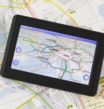 7 raisons d'adopter une solution de géolocalisation