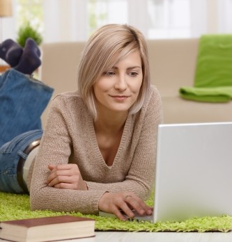 Quand le télétravail se démocratise