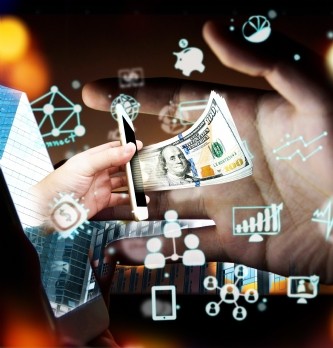 Que penser du financement locatif pour le secteur public ?