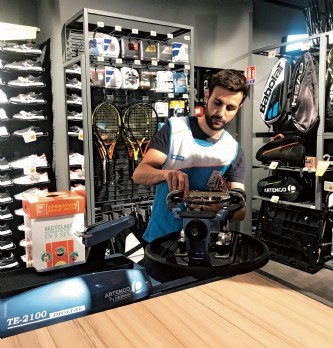 Retail : Comment vous rapprocher de vos clients grâce au digital ?