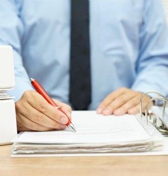 Comment bien choisir son expert-comptable ?