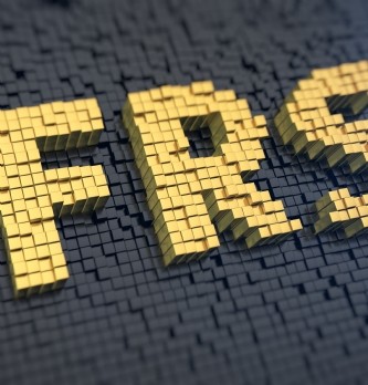Quels impacts des amendements à IFRS 17 publiés en juin dernier ?
