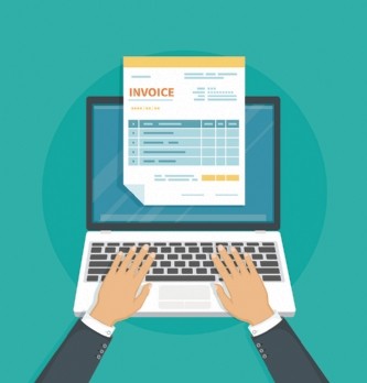 Facture et devis : mode d'emploi