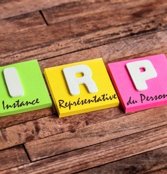 Mise en place des IRP : les étapes à ne pas manquer