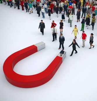 Quelle place pour les RH dans le recrutement d'un commercial ?