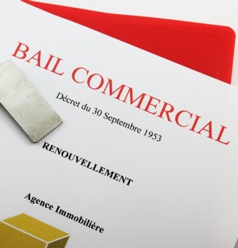 Les clauses pièges d'un bail commercial