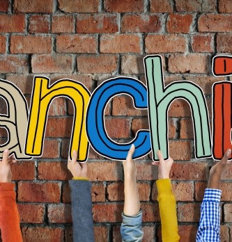 Franchiser mon concept : une bonne idée ?