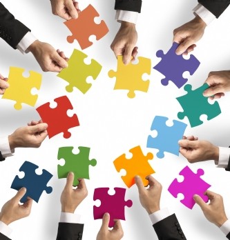 7 étapes pour créer une association de commerçants