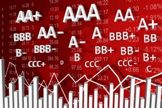 Les PME ont leur agence de notation de crédit