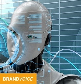 Faut-il faire confiance aux robots de trading ?