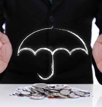 Plan épargne retraite (PER) : quels changements pour les entreprises ?