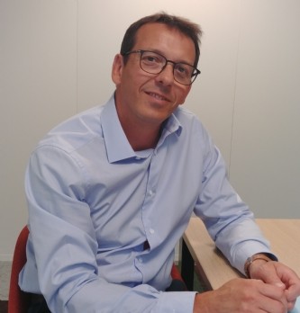 Objectif: "marketer" la performance achats du ClubMed