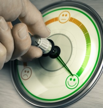 Devoir de vigilance : l'UGAP exige des audits sociaux et éthiques de ses fournisseurs