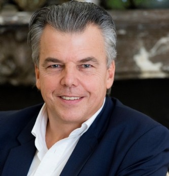 Marc Schillaci (Oxatis) : "Nous assistons à une forte éclosion de l'e-commerce B to B"