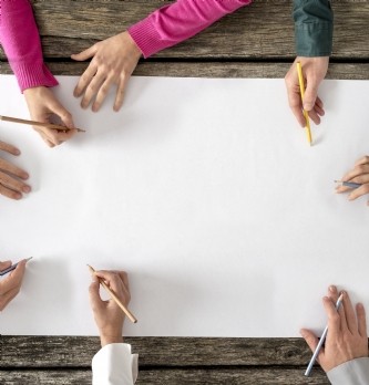 La collaboration achats / finance peine à se généraliser