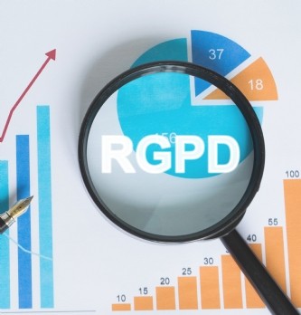 RGPD : des impacts forts sur les activités Travel & Mice
