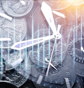 Délais de paiement et sanctions : la data est-elle la solution ?