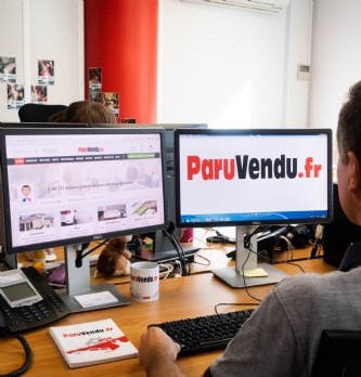 Partenariats et écoute client : la recette de ParuVendu.fr pour se différencier