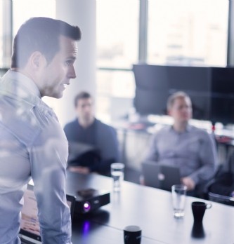 NetMedia Group se lance dans la formation et le recrutement avec adLearnMEDIA