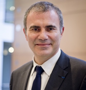 L'affacturage inversé collaboratif, nouveau combat de Pierre Pelouzet