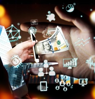 Concentrix lance Solv, une plateforme de support client collaborative