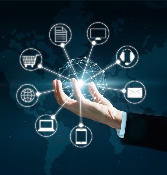 Click&collect et surveillance du stock: des problématiques réservées aux retailers en transition omnicanale