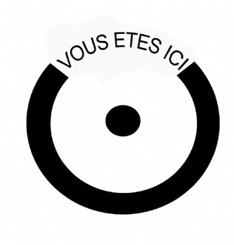 Revue de presse achats - semaine du 7 octobre