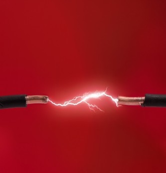 Revue de presse pour directeurs administratifs et financiers (semaine du 07 octobre 2019)