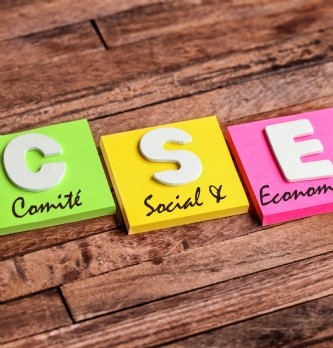 Election du CSE : 5 pièges à éviter !