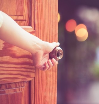 Booking.com lance de nouvelles fonctionnalités pour les hébergeurs de courte durée