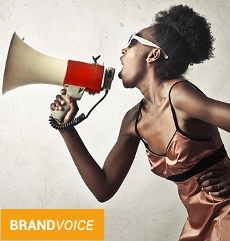 Dossier : L'objet publicitaire en 2020, focus sur un outil très prisé par les professionnels de la communication