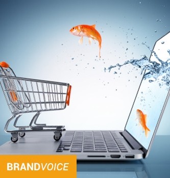 Une marketplace BtoB pour vos achats indirects ?