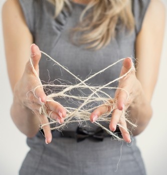 Travel management - Le end-to-end, un challenge pour les acheteurs