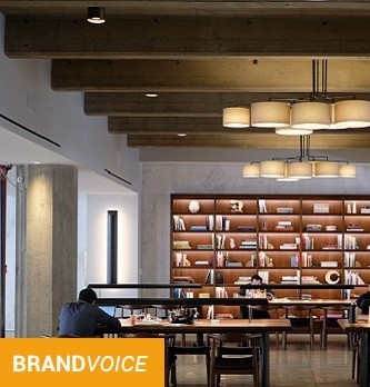 Coworking : son impact sur l'économie française