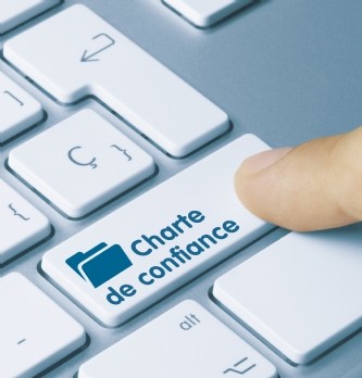 Une charte pour améliorer les relations entre outsourceurs et donneurs d'ordres