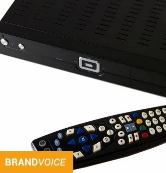 Pourquoi Canal plus perd de plus en plus d'abonnés ?
