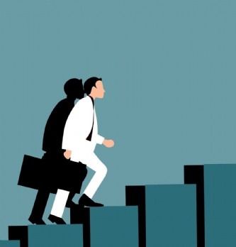 Fin du CMO, guerre du CX ou RSE vs dark patterns... Que nous réserve 2020 ?