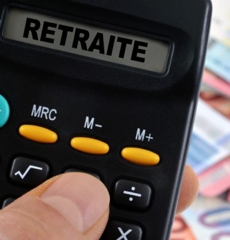 Réforme des retraites : 5 points à retenir