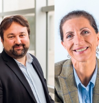 La raison d'être de la MAIF: une attention sincère portée à l'autre et au monde
