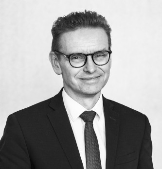 Jacques Baudoz (JouéClub) : "L'e-commerce est un outil pour satisfaire nos consommateurs"