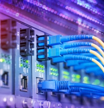 Le DAF face aux enjeux de la mobilité 3/3 : les telecoms
