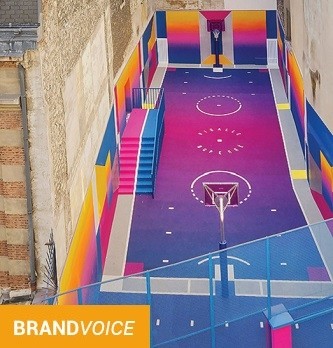 #MarketingDay19 : Brand Urbanism® : l'opportunité d'un ancrage durable et positif des marques dans la ville !