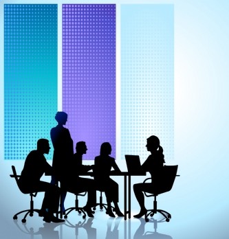 4 clés pour booster la performance des membres du Codir
